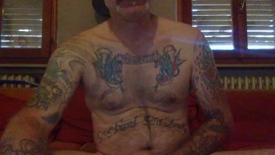 dickston2 webcam model stream image