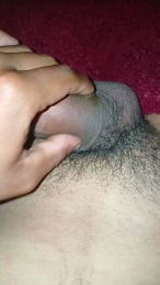 jordanrhot webcam model stream image