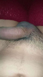 jordanrhot webcam model stream image