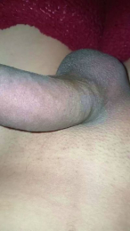 jordanrhot webcam model stream image