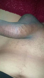 jordanrhot webcam model stream image