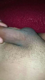 jordanrhot webcam model stream image