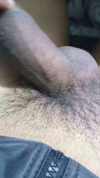 jordanrhot webcam model stream image