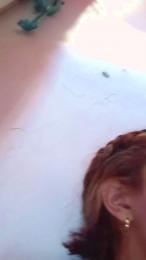 amelicandy21 webcam cam4 model stream image