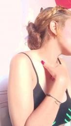 amelicandy21 webcam cam4 model stream image