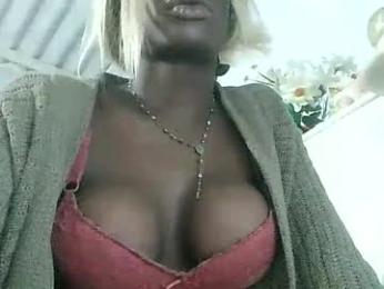 ebonycockkk webcam model stream image