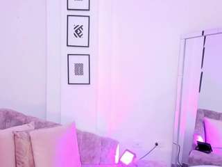 miavegas1 webcam model stream image