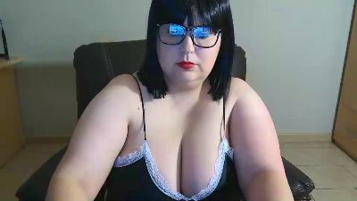 Miaspicy webcam model stream image