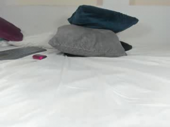 thedol1 webcam chaturbate model stream image