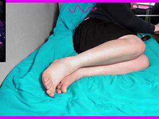 stoya777 webcam model stream image