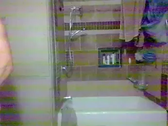 ThickDMatty@xh webcam model stream image