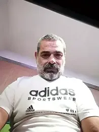 Gimly80 webcam model stream image