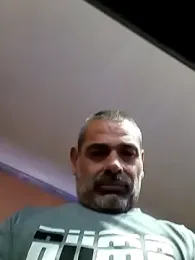 Gimly80 webcam model stream image