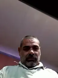Gimly80 webcam stripchat model stream image