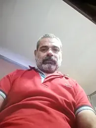 Gimly80 webcam model stream image