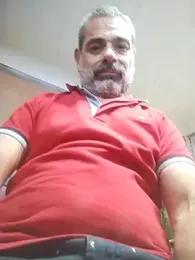 Gimly80 webcam model stream image