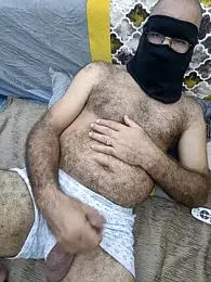 Don_look webcam stripchat model stream image