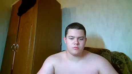 CuteButNaughty_ webcam model stream image