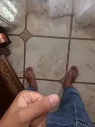 sodahmad webcam stripchat model stream image