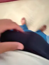 sodahmad webcam stripchat model stream image