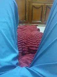 sodahmad webcam model stream image