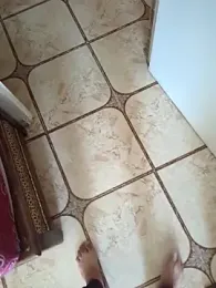 sodahmad webcam model stream image