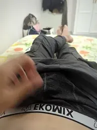 sodahmad webcam model stream image