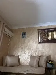 sodahmad webcam model stream image