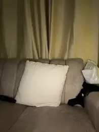 AgathaGeorgiou webcam model stream image