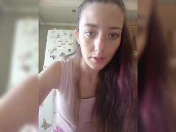 Ymmixxx webcam model stream image