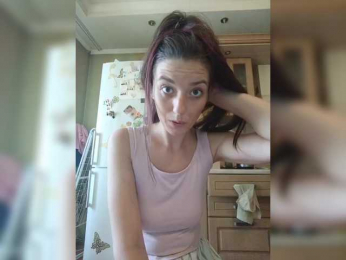 Ymmixxx webcam bongacams model stream image