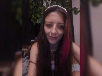 Ymmixxx webcam model stream image