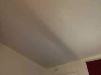 hushforpapa webcam chaturbate model stream image