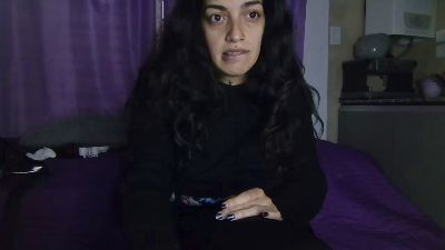 sweetdevil31 webcam model stream image