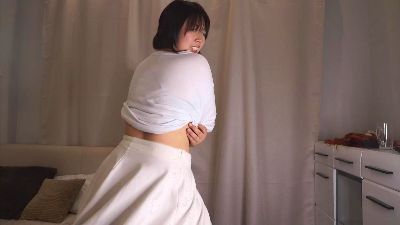 BlytheBible webcam model stream image