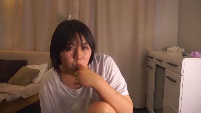 BlytheBible webcam model stream image