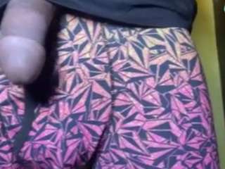 bigdeek2025 webcam model stream image