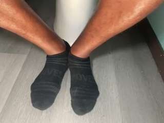 bigdeek2025 webcam model stream image