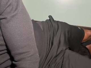 bigdeek2025 webcam model stream image