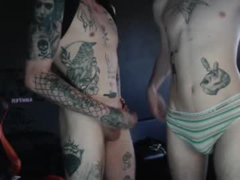 doenits webcam model stream image