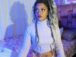 taylorlady webcam model stream image