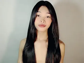 holyakiesha webcam model stream image