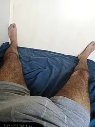 hairy_boy404 webcam stripchat model stream image