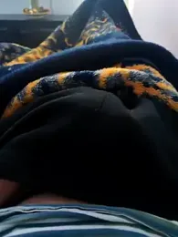 ariel-rick webcam model stream image