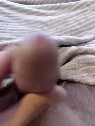 ariel-rick webcam model stream image