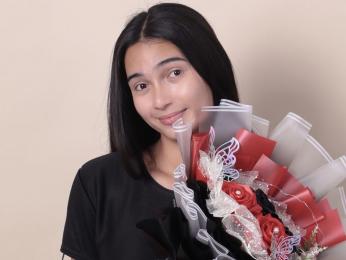 NikitaAnderson webcam model stream image