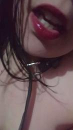 sakura36 webcam model stream image