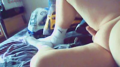 dergrosse30 webcam model stream image