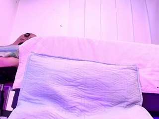 muriel-belov webcam model stream image