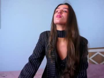 jodystuddiford webcam model stream image